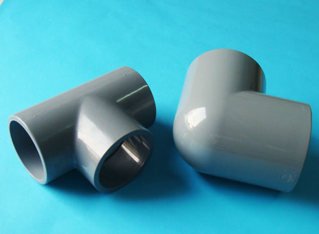 二通三通(灌溉) 二通三通(灌溉)